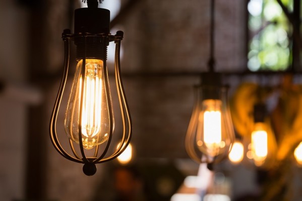 Premier Electrical Contracting Business