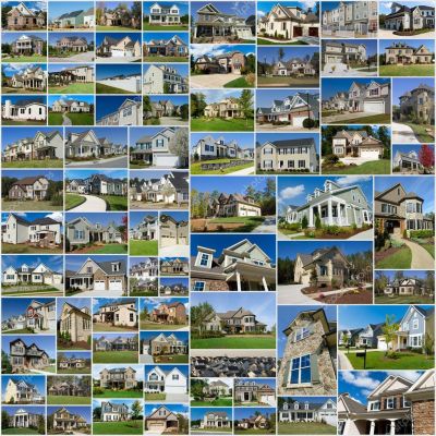 $65K Down = 25 SF Properties/ Guaranteed