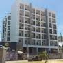 Hotel for Sale