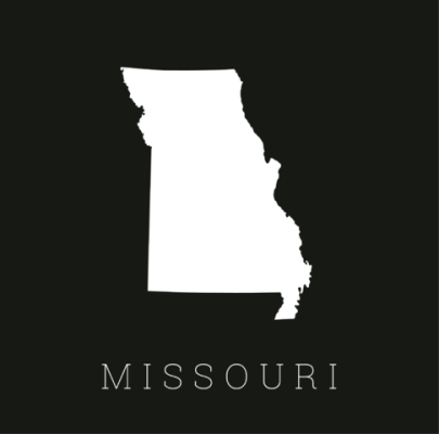 Kansas City (Suburbs), MO, Practice For Sale