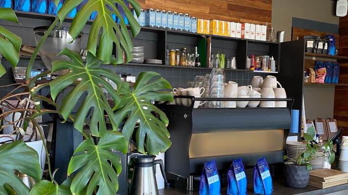 Easy to Run Cafe Business for Sale Bayside