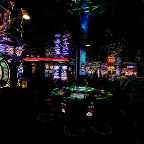 Slots Game
