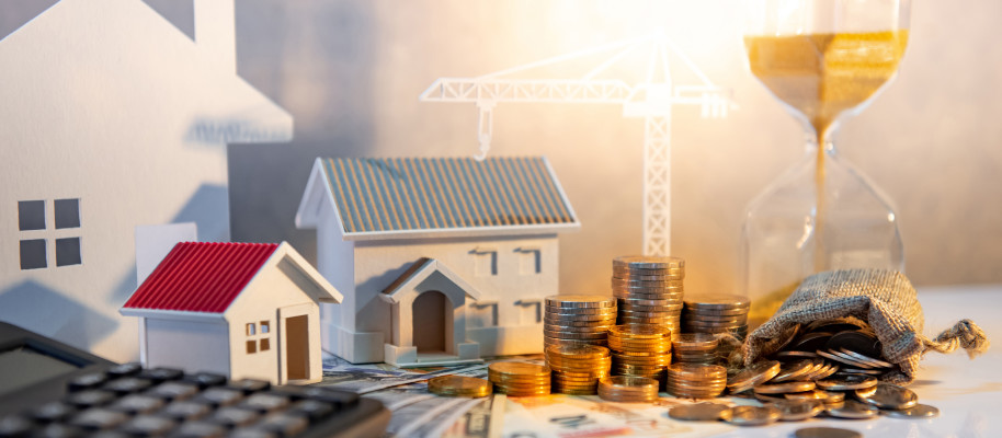 Absentee Owned Property Management Company