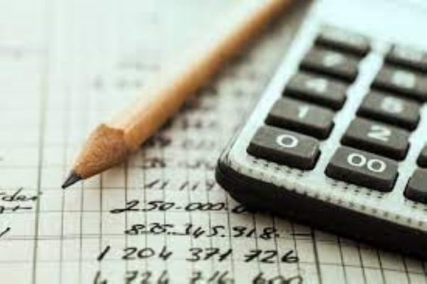 Charlotte Based Full Service CPA Firm