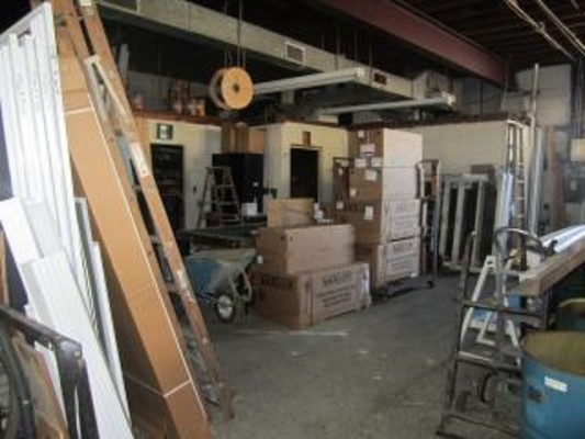Established Sunroom Company for Sale in NY
