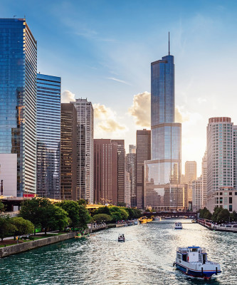 Chicago Home Health For Sale