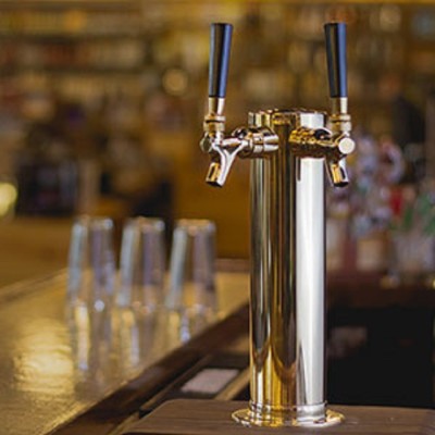 Bar For Sale Property can be Leased or Purchased