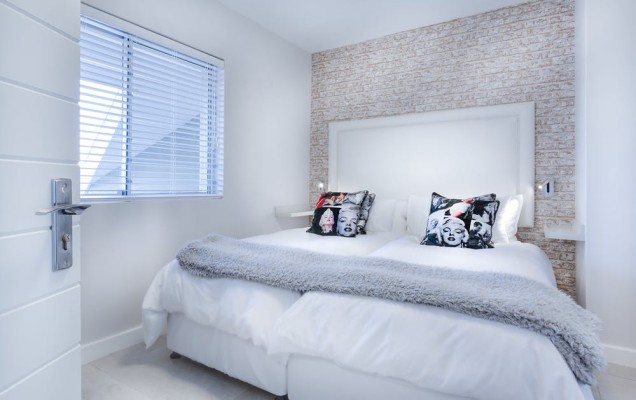 Flourishing Sleep Shop & Home Decor Store