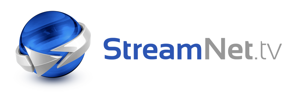 StreamNetTv Reserved Symbol NASDAQ SNTV 60M PPM