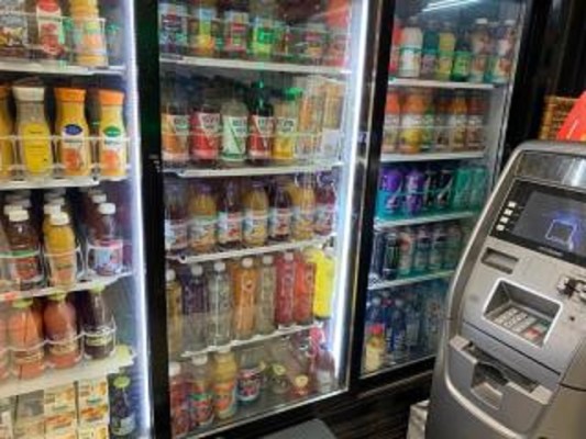 Deli & C-Store for Sale in Queens