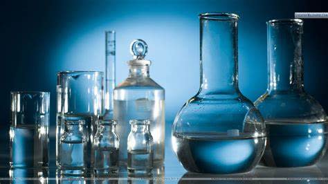 Medical Testing Business