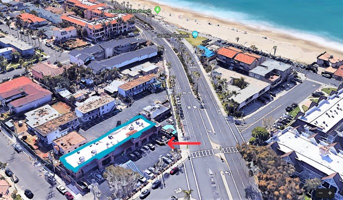 Specialty Ice Cream Franchise North County SD
