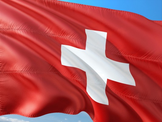 Open Your Company In Switzerland