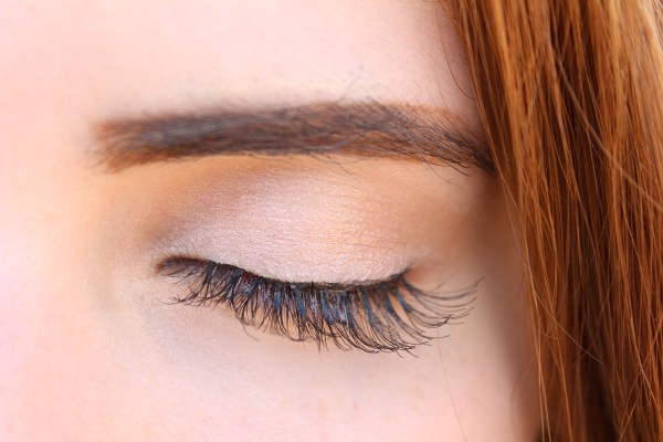 Lashes, Product Line, Body Sculpting & Makeup