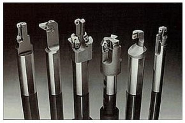 Tool Distributor for Sale in Mercer County, WV