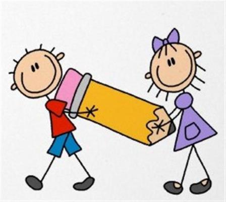 Preschool in Suburban DuPage County, Illinois