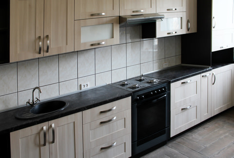 Est. Cabinet Manufacturer, Exceeds $5Mm Revenue