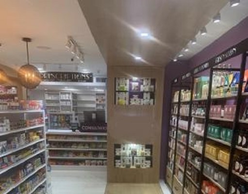 Pharmacy for Sale in NYC