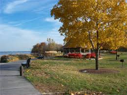 Dental Practice for Sale Near Eastpointe