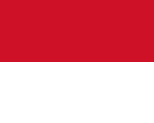 Obtain a Monaco Residence Permit and Bank Account