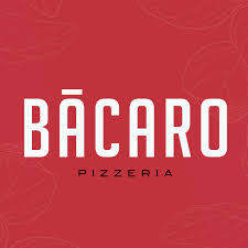Bacaro Pizzeria-Montreal