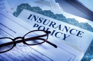Independent Insurance Agency in Tampa for Sale