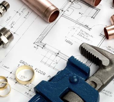 Profitable Plumbing Franchise - Thompson Valley
