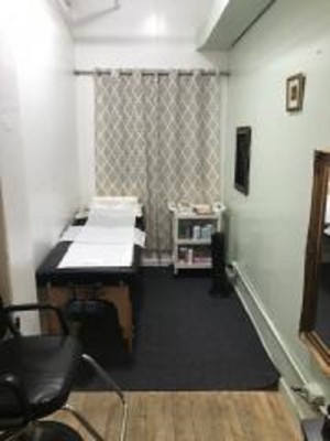 Medical & Healthcare Biz for Sale in New York