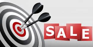Sri Lanka Building And Property For Sale