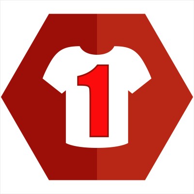 Top-Rated Custom Apparel Printing Franchise