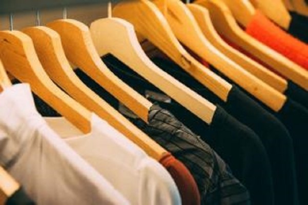 Dress Boutique in Montgomery County, PA