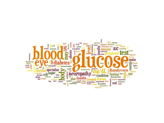Clinical Stage Biopharmaceutical Company For Sale