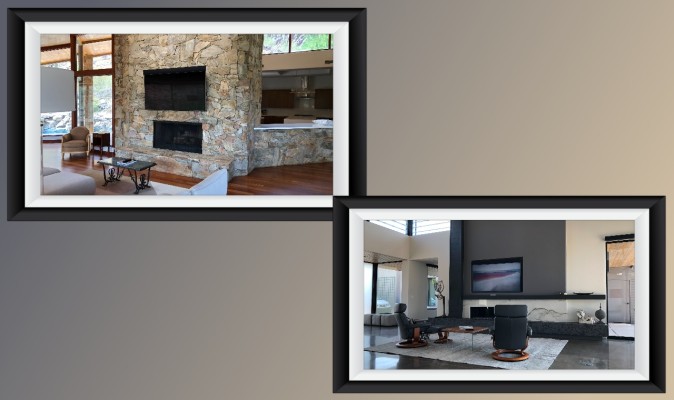 Entertainment Audio, Video & IT Services