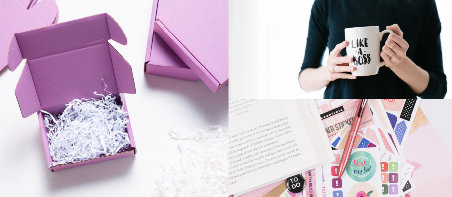Top Ranked Niche Subscription Box - Great Margins