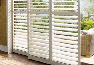 Thriving Window Treatment Business