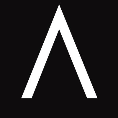 Established SDR Agency
