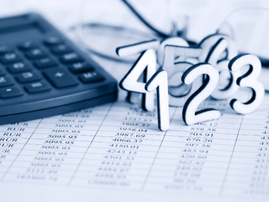 Established Northwest Arkansas Accounting Firm