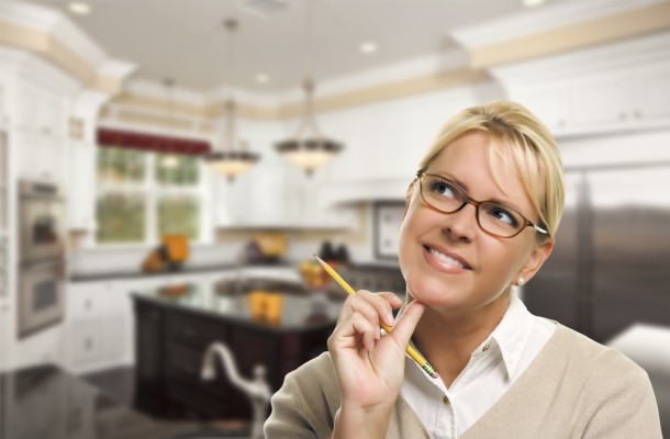 Essential Business in Home Improvement Industry