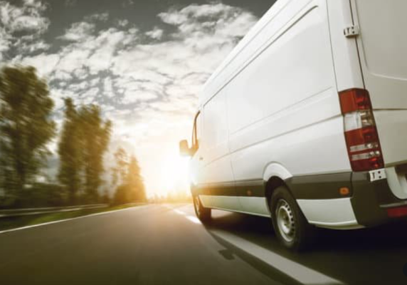FedEx Ground Routes Nets $175k+ a Year Fort Wayne