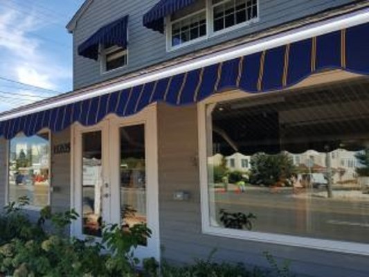 Window Cleaning Service for Sale in PA