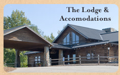 Corporate Retreat