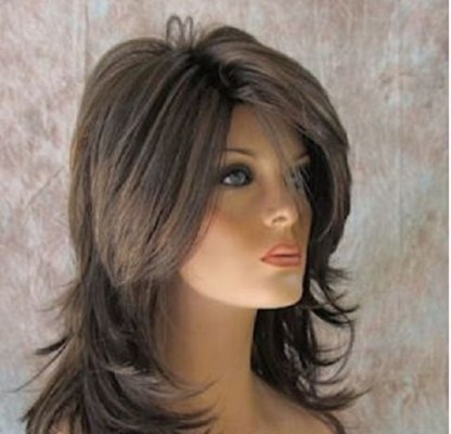Awesome Hair Product Retail and Wholesale Shop