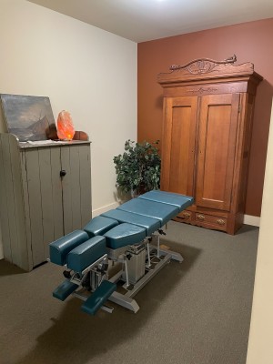 Schaefferstown, PA Join the Junior Partner Program