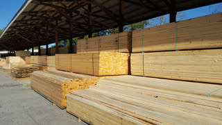 6 Figure Cash Flowing Building Supply Biz