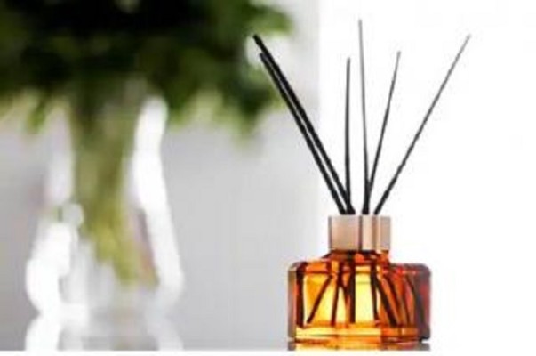 Salon & Spa For Sale in Queens County, NY