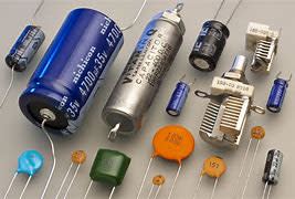 Wholesale Electronics Distributor