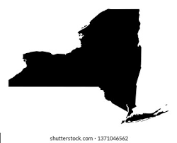 Hudson New York Practice For Sale