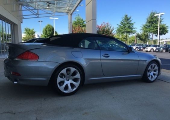 Auto Repair Services