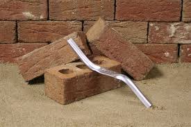30 Year Masonry Restoration Co Including Property