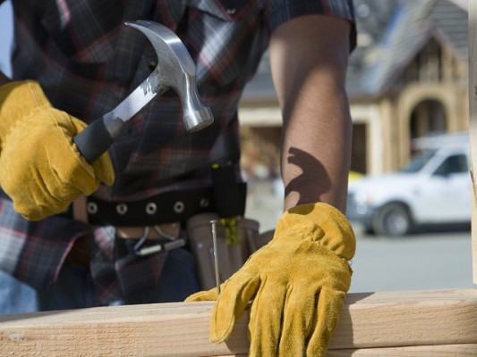 Growing Plumbing, Heating, & General Construction